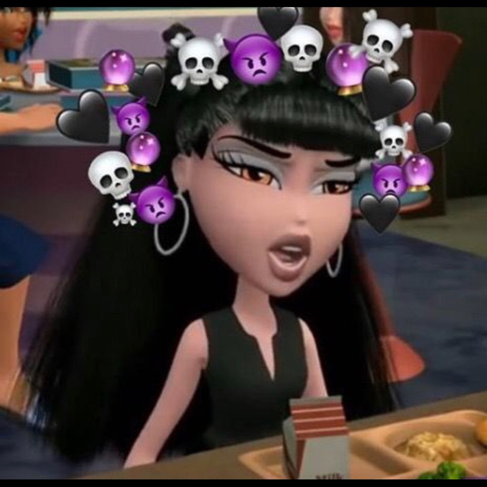 Meet your Posher, Lany